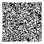 Mr Natural Environmental Engrs QR Card Mr Natural Environmental Engrs QR Card