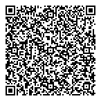 Arvani Environmental Prod Inc QR Card Arvani Environmental Prod Inc QR Card