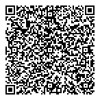 Wescan Calibration Svc Inc QR Card