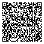 Rocky Mountain Environmental QR Card Rocky Mountain Environmental QR Card