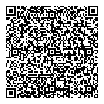 Tim Cheock Chiang Farm Corp QR Card Tim Cheock Chiang Farm Corp QR Card