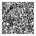 Future Energy QR Card