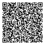Cascadia Environmental Svc QR Card