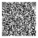 Alesther Metal Distributor Ltd QR Card Alesther Metal Distributor Ltd QR Card