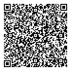 Prism Engineering Ltd QR Card