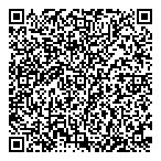 Urban Environmental Asbestos QR Card Urban Environmental Asbestos QR Card