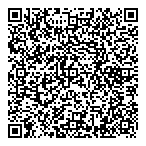 Aliza Fishy Wires Recycling QR Card Aliza Fishy Wires Recycling QR Card