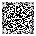 Richmond Steel Recycling Ltd QR Card Richmond Steel Recycling Ltd QR Card