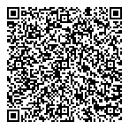 Urban Wood Waste Recyclers Ltd QR Card Urban Wood Waste Recyclers Ltd QR Card