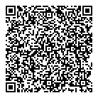 Panamara Acres QR Card