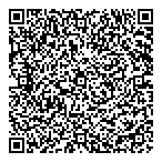 Country Bloom Greenhouse Supls QR Card Country Bloom Greenhouse Supls QR Card