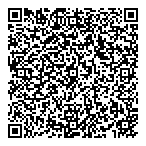 Target Technologies Intl Inc QR Card Target Technologies Intl Inc QR Card