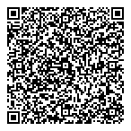 White Orchid Rejuvenating Ctr QR Card White Orchid Rejuvenating Ctr QR Card