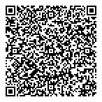 Meadowlands Horticultural Inc QR Card Meadowlands Horticultural Inc QR Card
