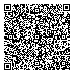 Cac Enterprises Group Corp QR Card