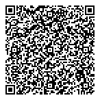 Great West Paper Box Co Ltd QR Card Great West Paper Box Co Ltd QR Card