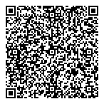 Vancouver Central Bottle Depot QR Card Vancouver Central Bottle Depot QR Card
