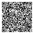 Leong's Nursery QR Card