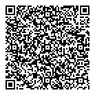 Summitt Energy QR Card