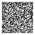 Metrotown Bottle Return It Ctr QR Card Metrotown Bottle Return It Ctr QR Card