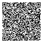 Windy Willows Environ Ctr QR Card