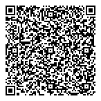 Hollandia Greenhouses Ltd QR Card