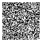 Ridge Meadows Recycling Soc QR Card Ridge Meadows Recycling Soc QR Card