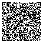 Haney Builders' Supplies Ltd QR Card Haney Builders' Supplies Ltd QR Card