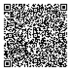 Happy Stan's Recycling QR Card