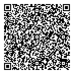 Meadows Landscape Recycling QR Card