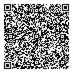 Pit Meadows Bottle-return-it QR Card Pit Meadows Bottle-return-it QR Card