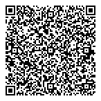 Triple Tree Nurseryland-flrst QR Card Triple Tree Nurseryland-flrst QR Card