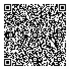 Prt Hybrid Nursery QR Card