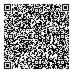 Trice Farms Pond Garden Ctr QR Card Trice Farms Pond Garden Ctr QR Card