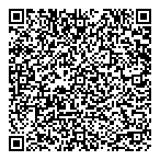 Planting Plus Greenhouse Supls QR Card Planting Plus Greenhouse Supls QR Card