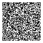 Medalion Indoor Environmental QR Card Medalion Indoor Environmental QR Card