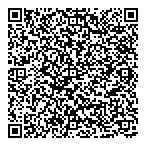 Bc Greenhouse Supply Ltd QR Card