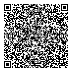 Fraser Valley Metal Exchange QR Card Fraser Valley Metal Exchange QR Card
