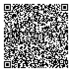 Springtime Garden Ctr QR Card