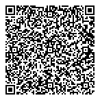 Powell River Recycling Collect QR Card Powell River Recycling Collect QR Card