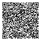 Parsons Inc QR Card