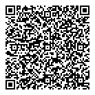 Dynamic Laser QR Card