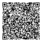 Snc-lavalin Inc QR Card