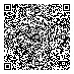 New West Gypsum Recycling Inc QR Card New West Gypsum Recycling Inc QR Card