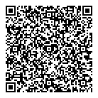 Fcm Recycling Inc QR Card