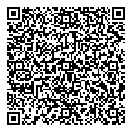 Big Brothers Clothes Recycling QR Card Big Brothers Clothes Recycling QR Card