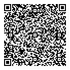 Burns Brothers Nursery QR Card