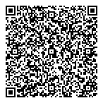 Ecotainer Recycling Equipment QR Card Ecotainer Recycling Equipment QR Card