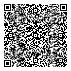 Selections Nursery Supply Ltd QR Card Selections Nursery Supply Ltd QR Card