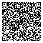 Langley Environmental Partners QR Card Langley Environmental Partners QR Card